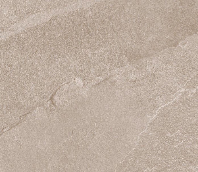 geoceramica-aura-60x60x4cm-zeeland-tuinmaterialen-bv
